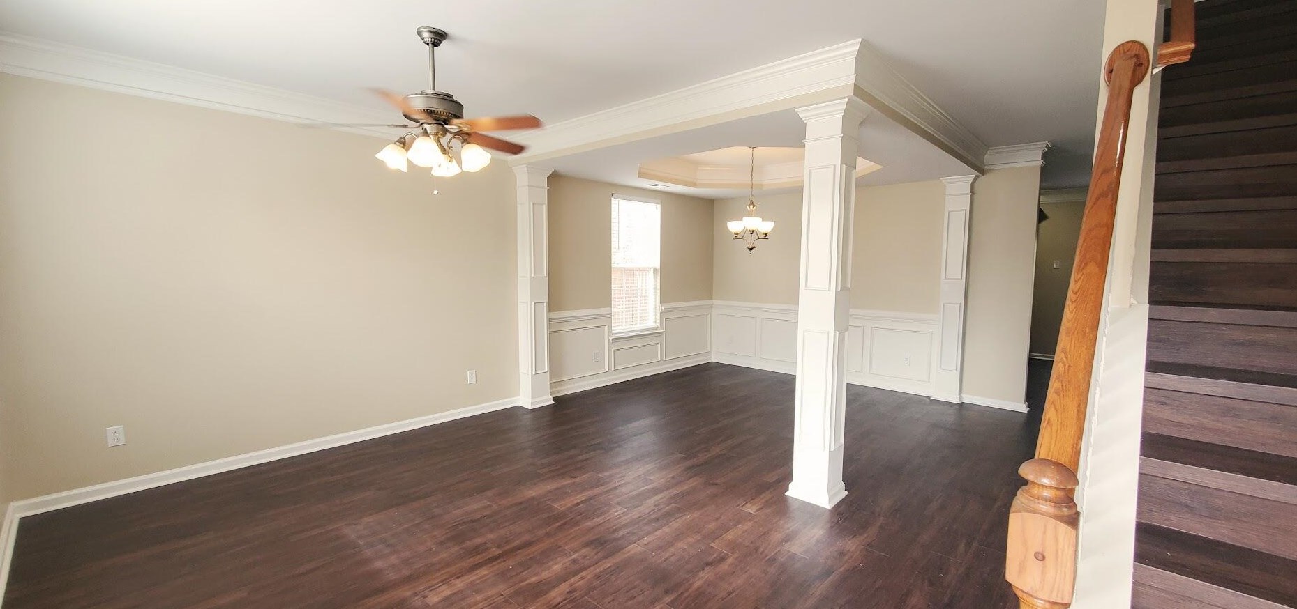 2015 Isabela Ct, Summerville, SC 29483-5329