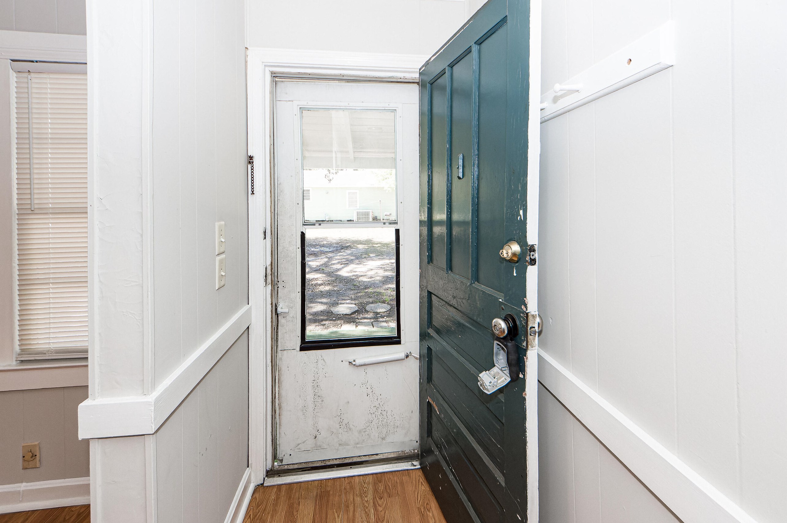 2212 Townsend Rd, Charleston, SC 29406