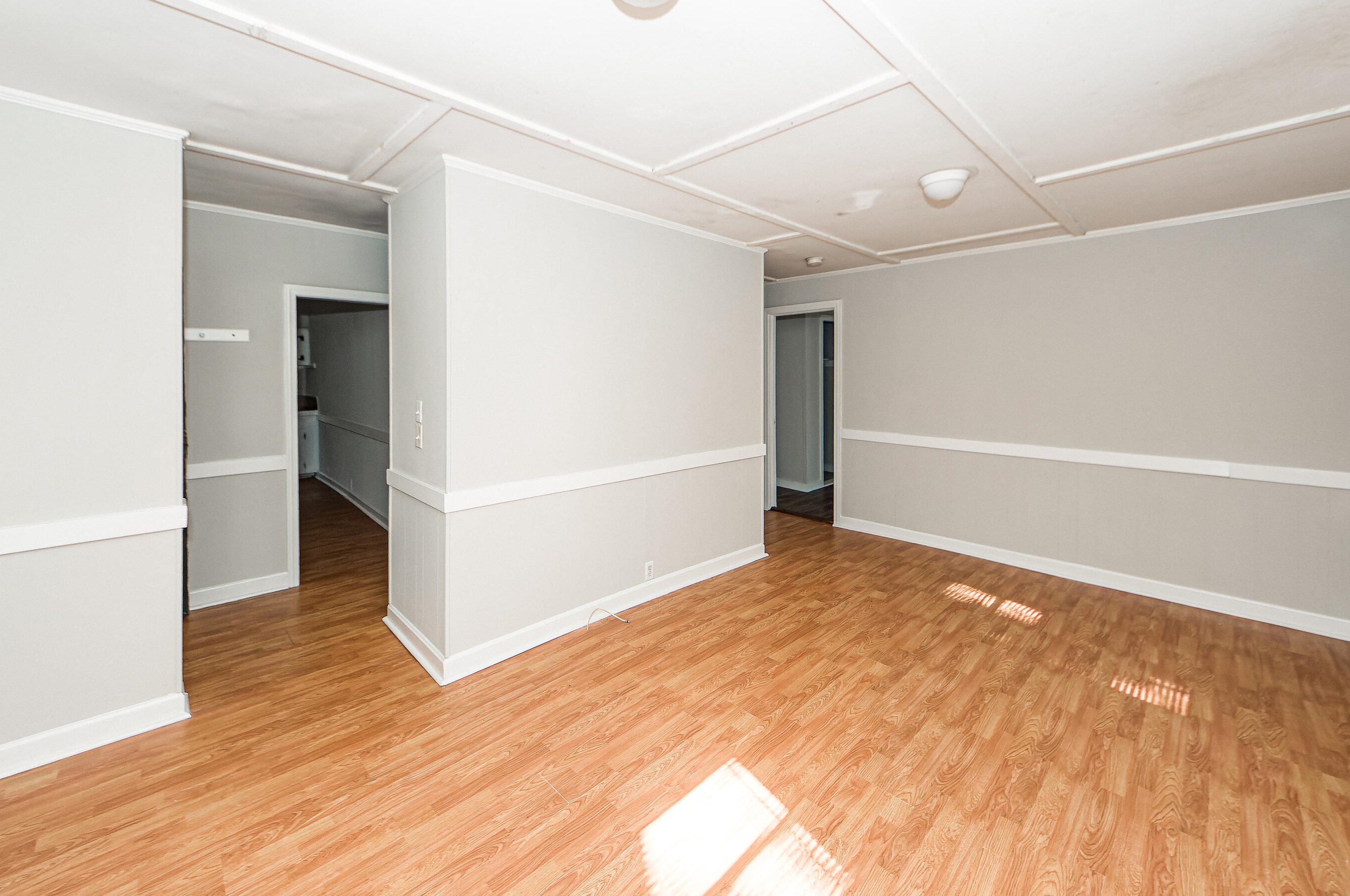 2212 Townsend Rd, Charleston SC  29406 exterior