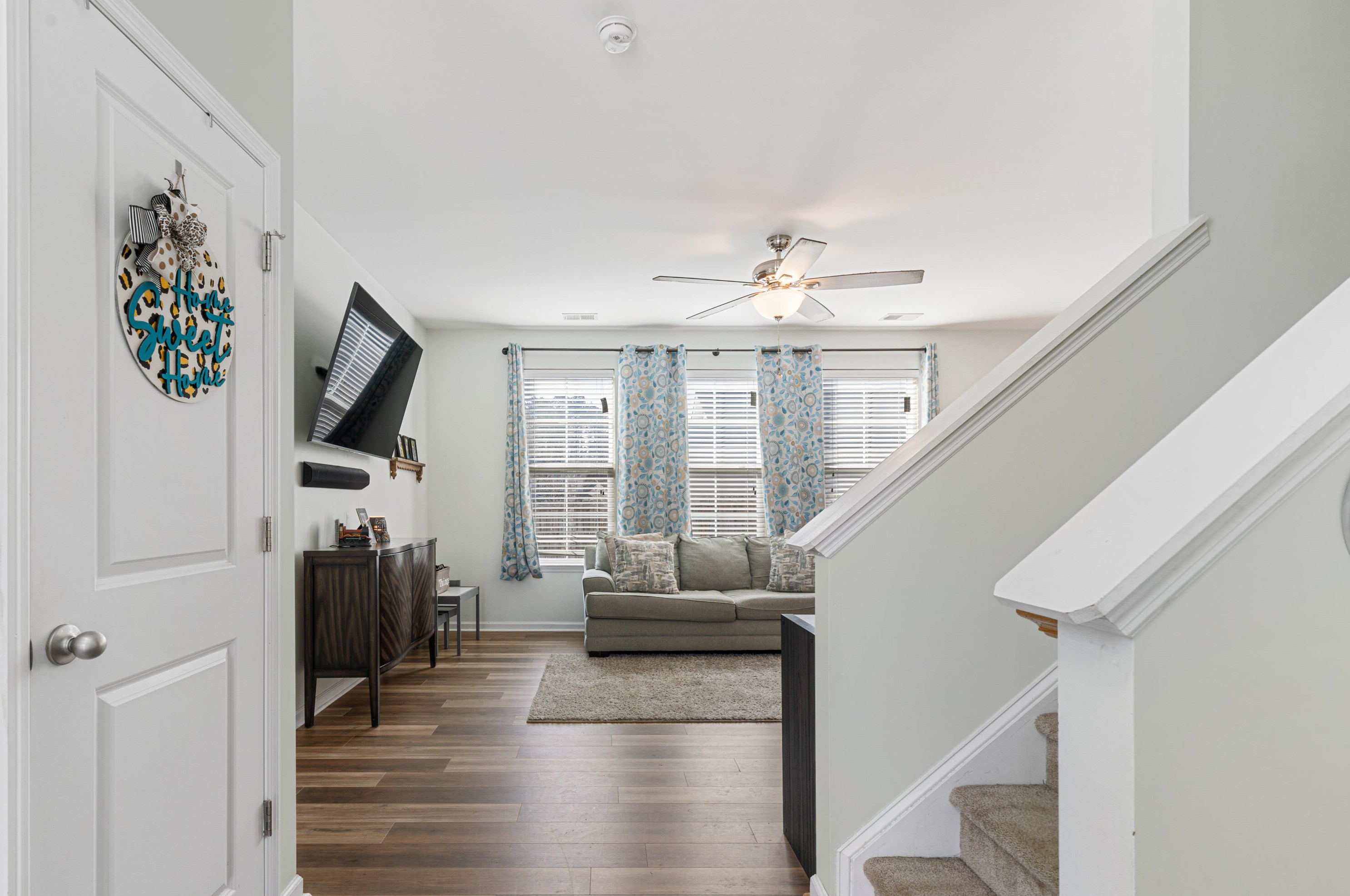 405 Stoney Field Dr, Moncks Corner SC  29461-7384 exterior