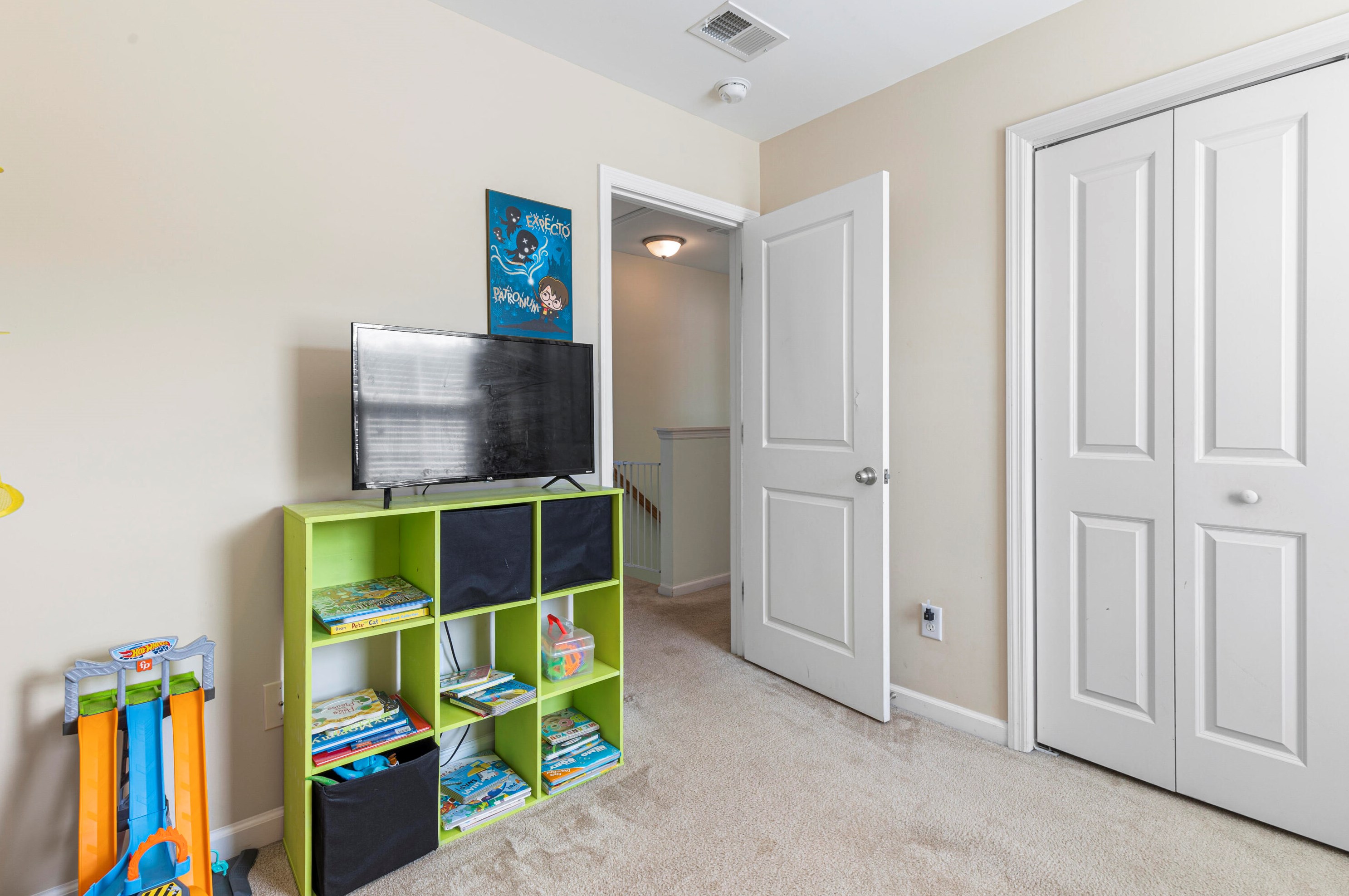 405 Stoney Field Dr, Moncks Corner SC  29461-7384 exterior