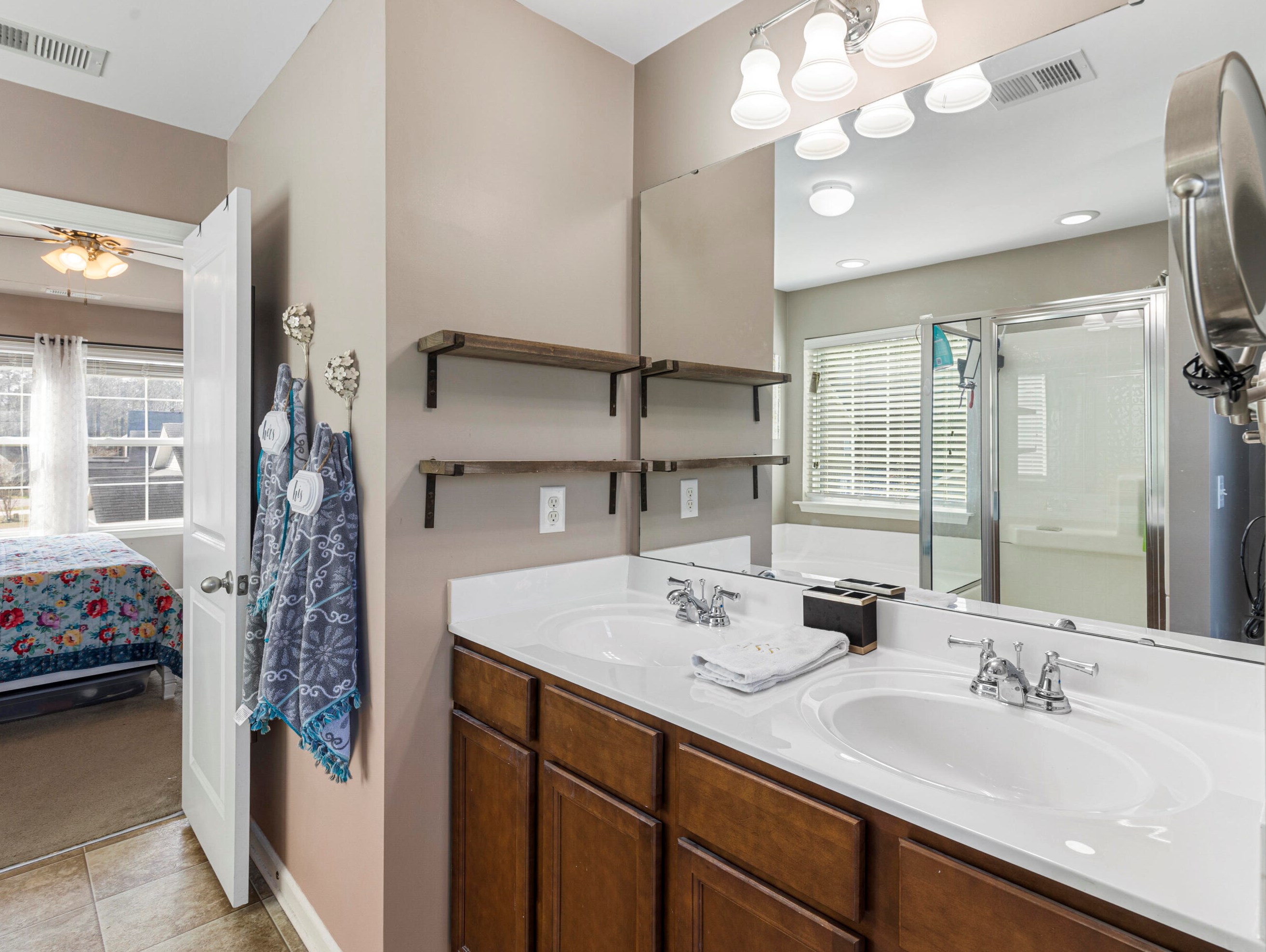 405 Stoney Field Dr, Moncks Corner SC  29461-7384 exterior