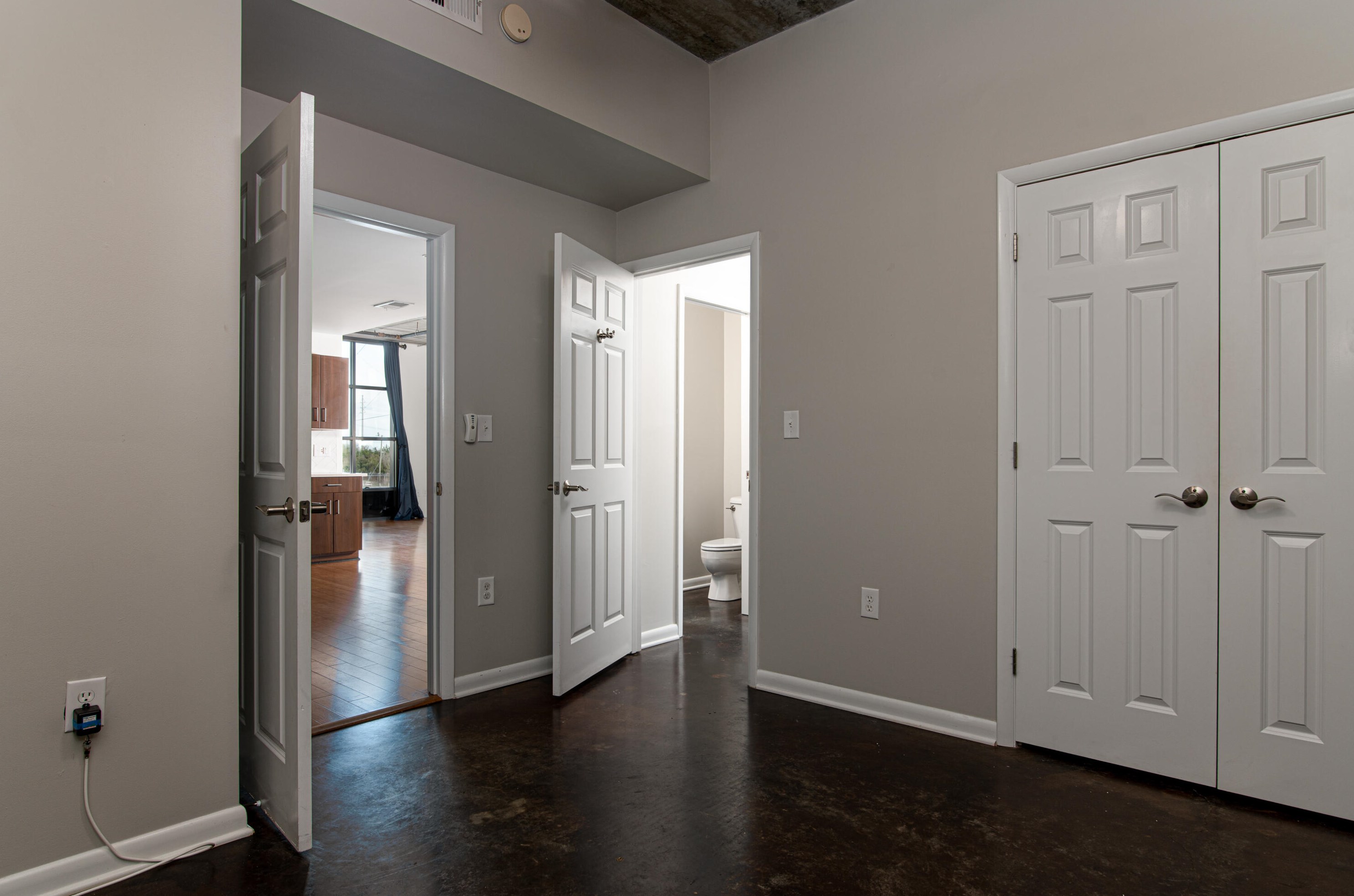 1 Cool Blow St #125, Charleston, SC 29403