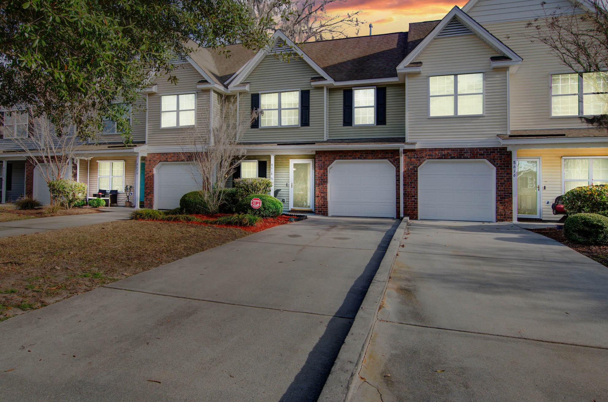 8618 Grassy Oak Trl, Charleston, SC 29420-7528
