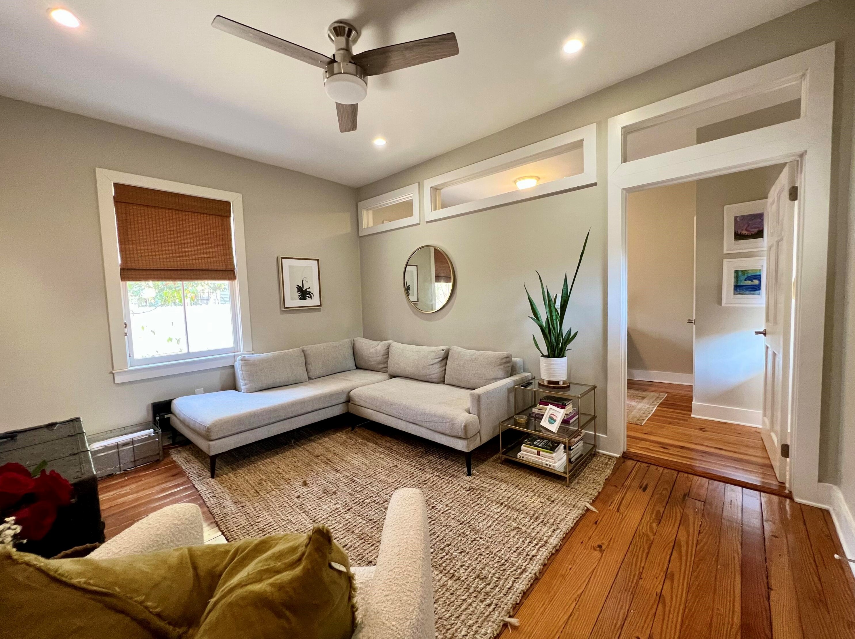 234 Rutledge Ave #b, Charleston, SC