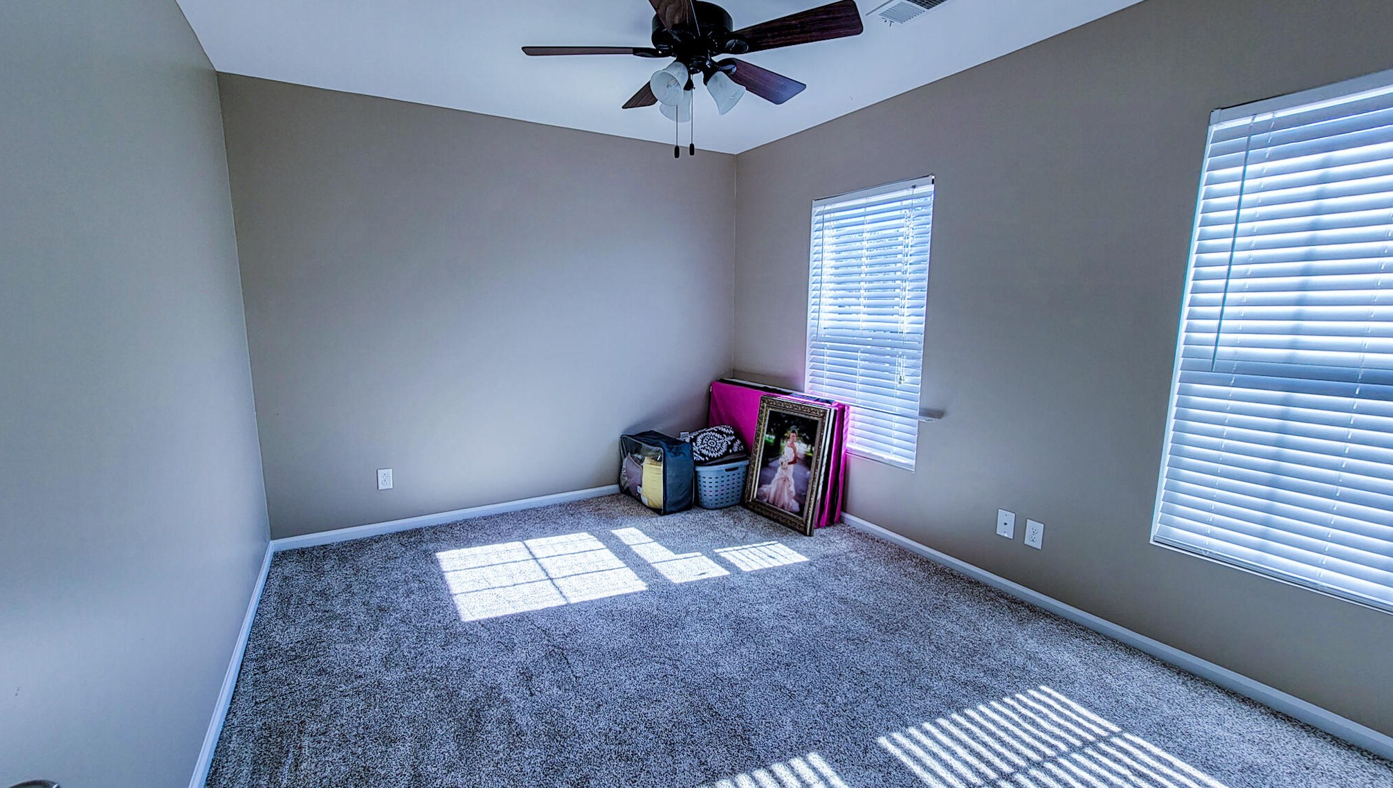 144 Weeping Cypress Dr, Moncks Corner SC  29461-6720 exterior