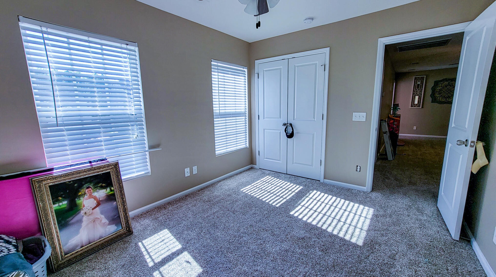 144 Weeping Cypress Dr, Moncks Corner SC  29461-6720 exterior