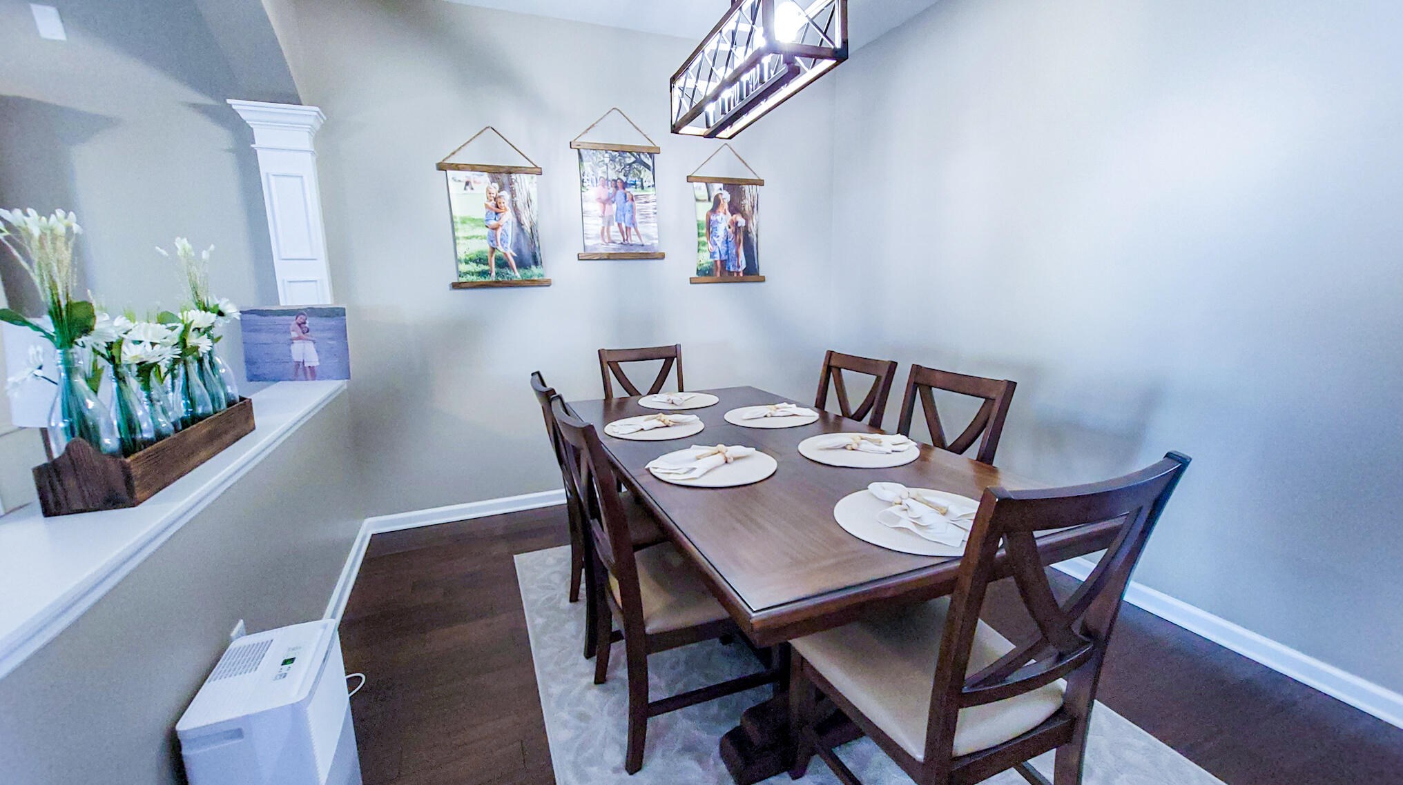 144 Weeping Cypress Dr, Moncks Corner SC  29461-6720 exterior