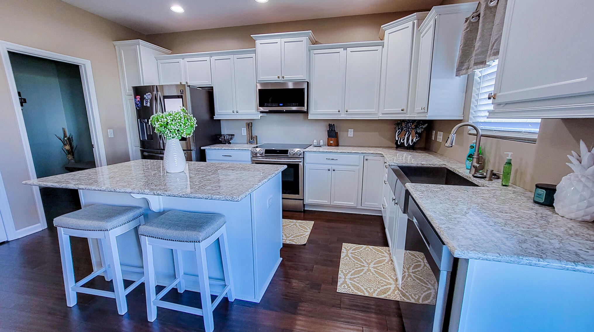 144 Weeping Cypress Dr, Moncks Corner SC  29461-6720 exterior