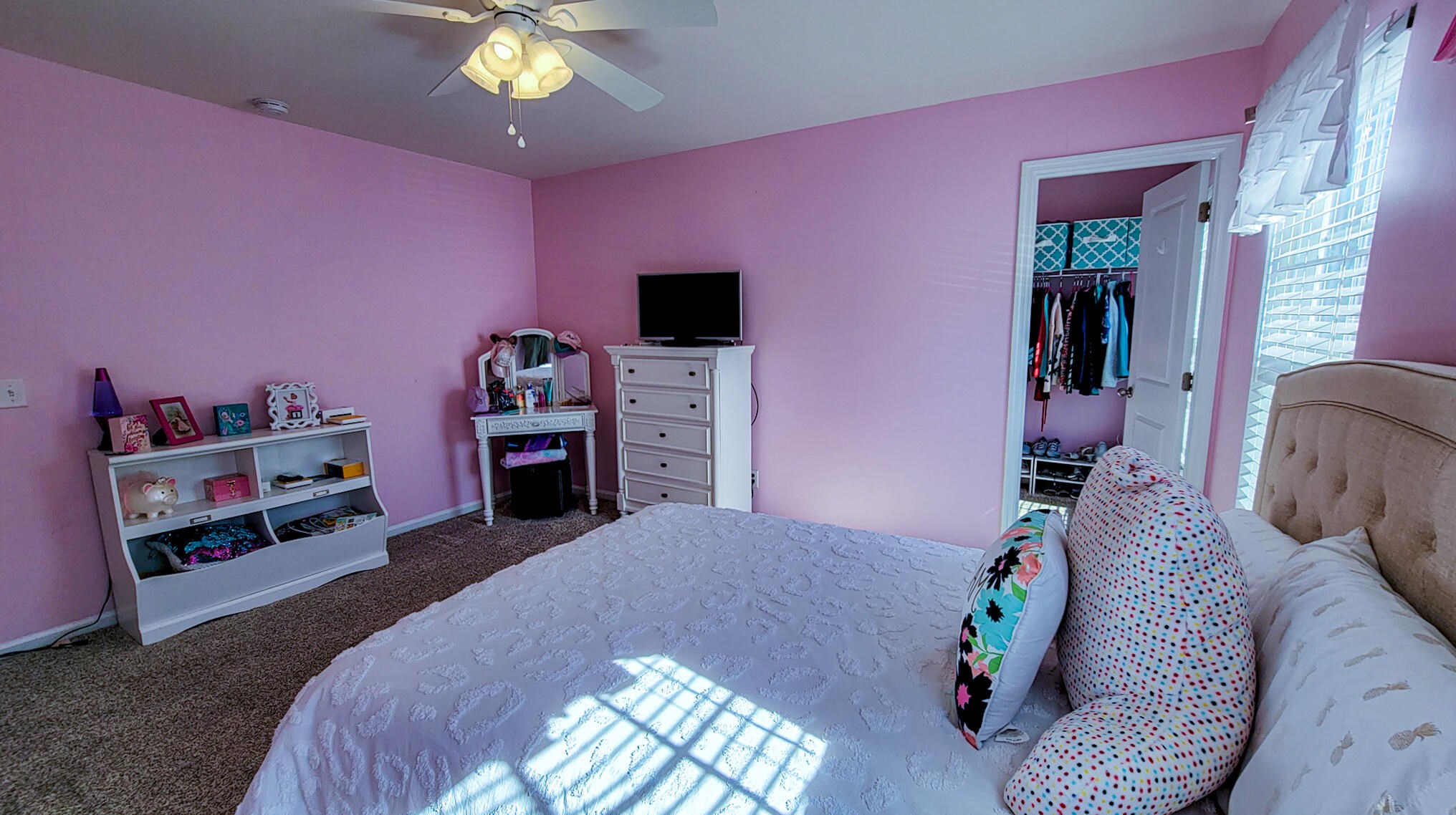 144 Weeping Cypress Dr, Moncks Corner SC  29461-6720 exterior
