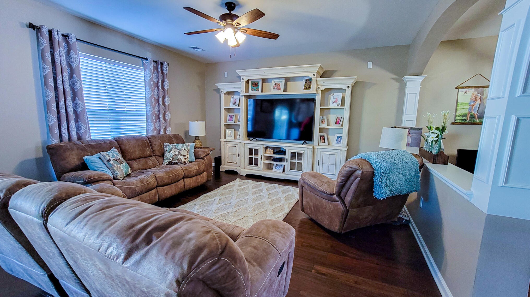 144 Weeping Cypress Dr, Moncks Corner SC  29461-6720 exterior