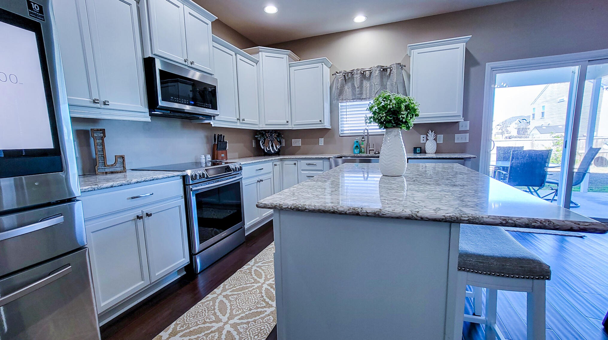 144 Weeping Cypress Dr, Moncks Corner SC  29461-6720 exterior