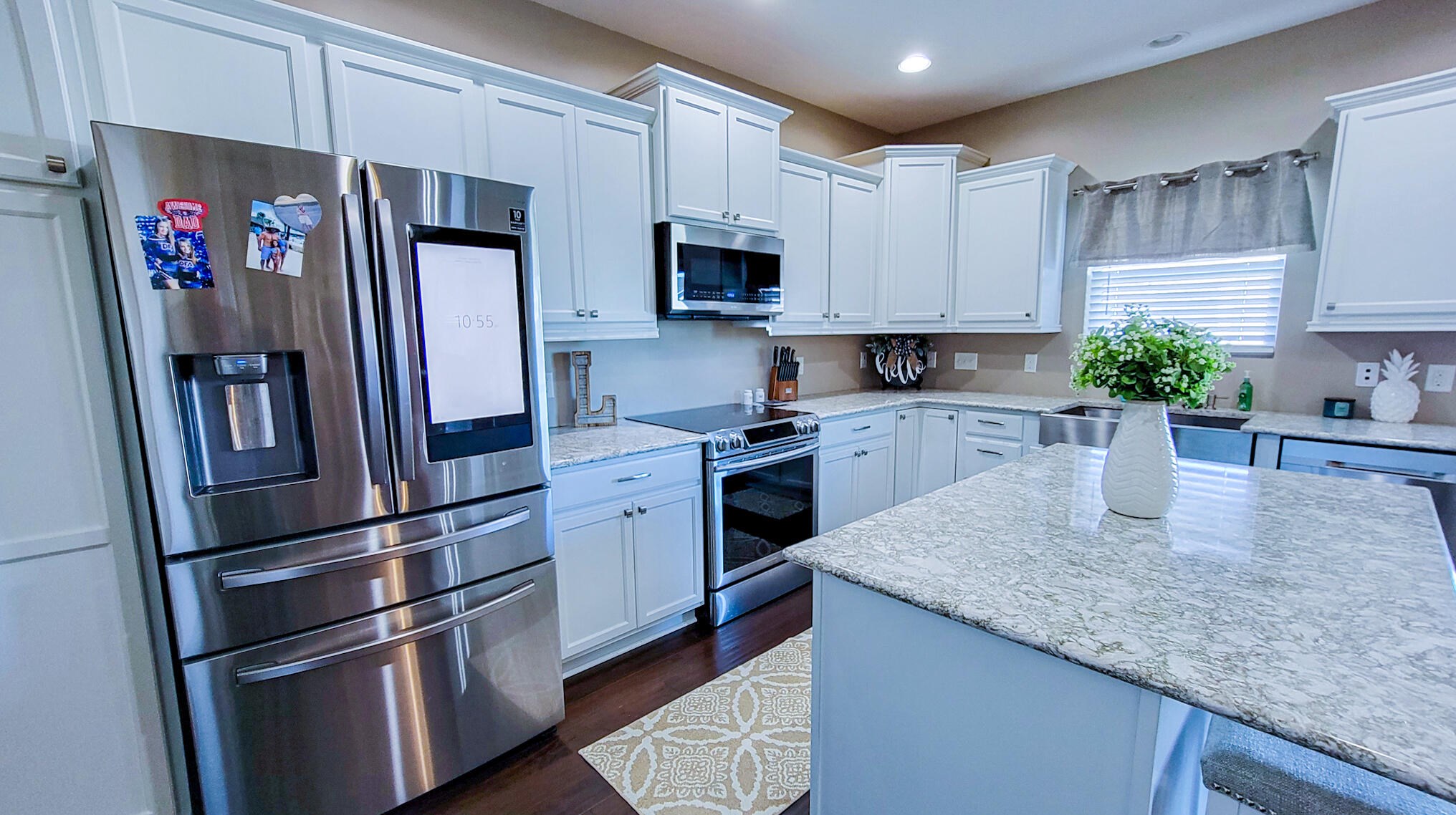144 Weeping Cypress Dr, Moncks Corner SC  29461-6720 exterior