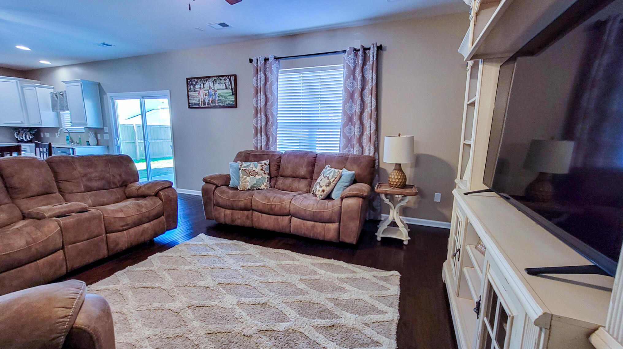 144 Weeping Cypress Dr, Moncks Corner SC  29461-6720 exterior