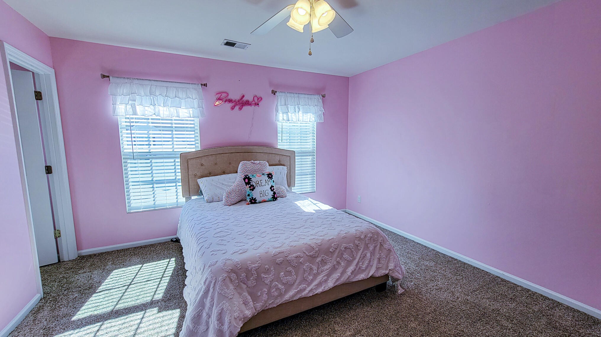 144 Weeping Cypress Dr, Moncks Corner SC  29461-6720 exterior
