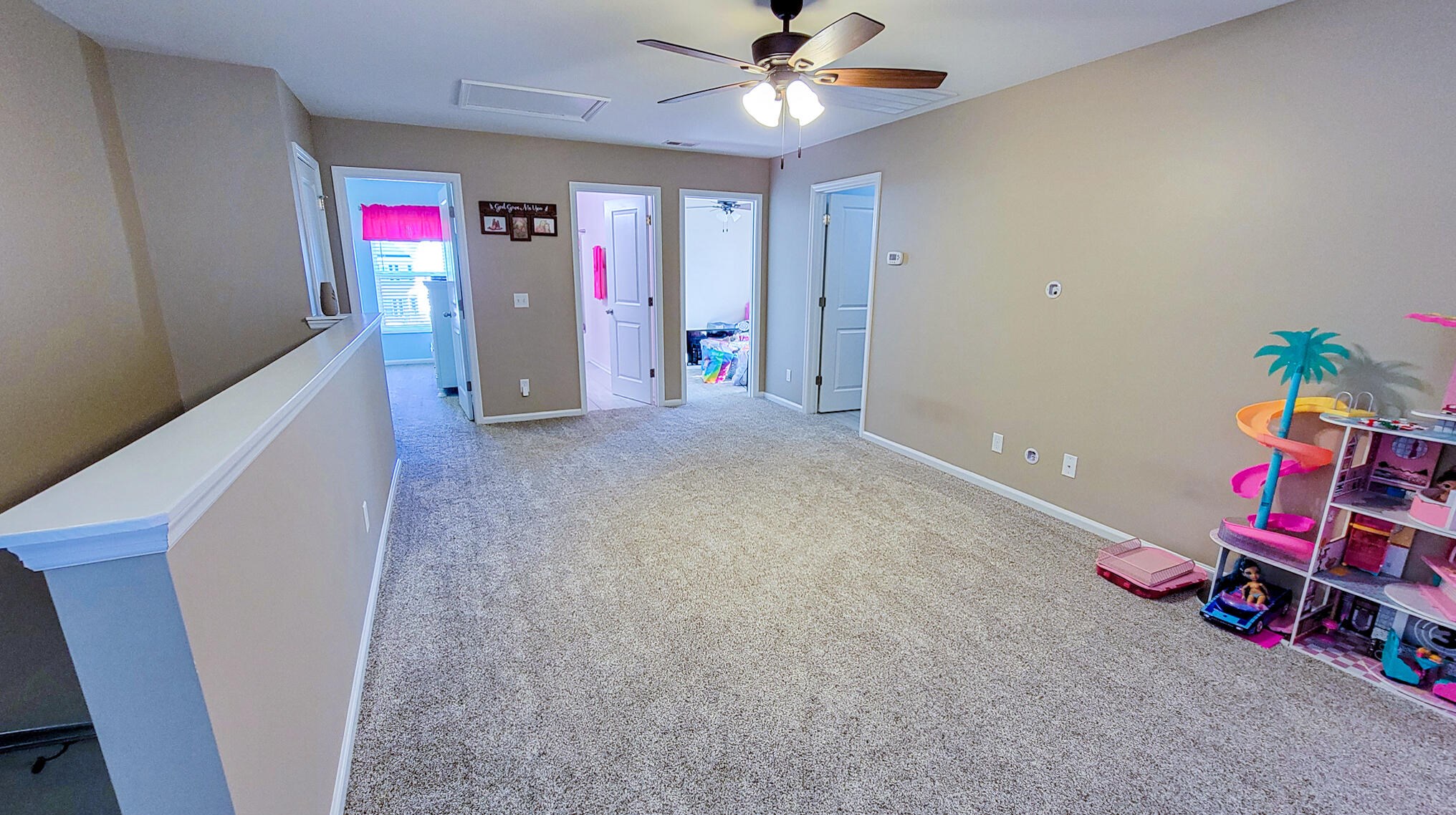 144 Weeping Cypress Dr, Moncks Corner SC  29461-6720 exterior