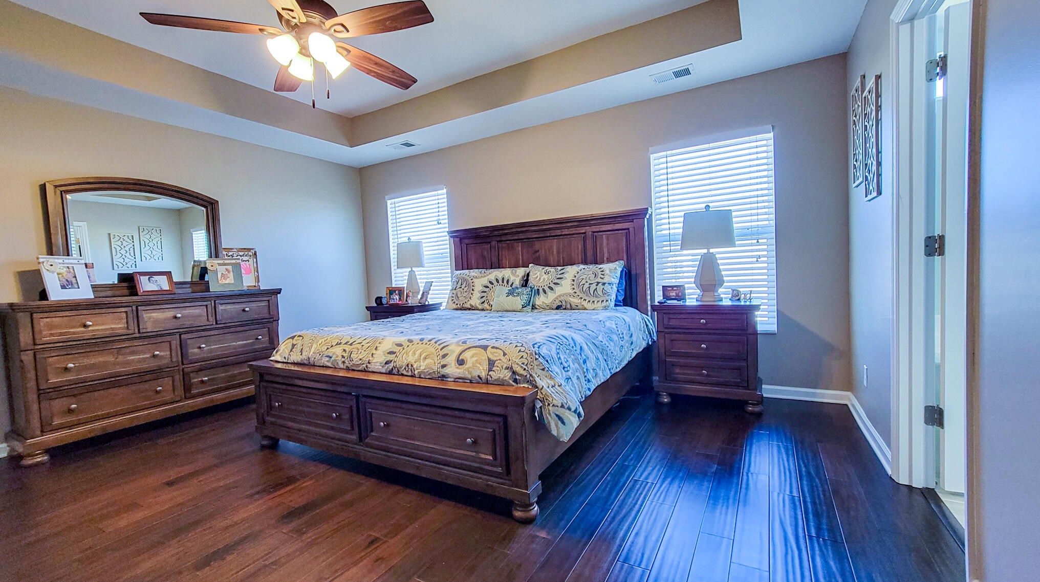 144 Weeping Cypress Dr, Moncks Corner SC  29461-6720 exterior