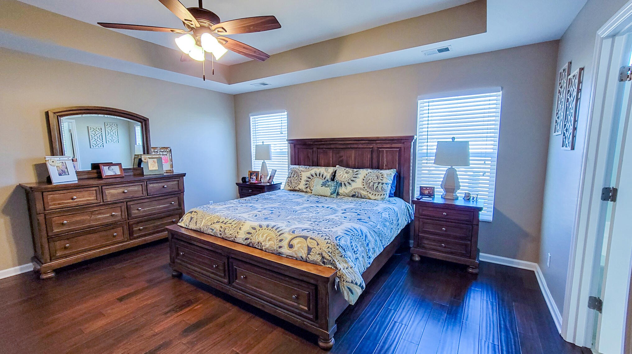 144 Weeping Cypress Dr, Moncks Corner SC  29461-6720 exterior