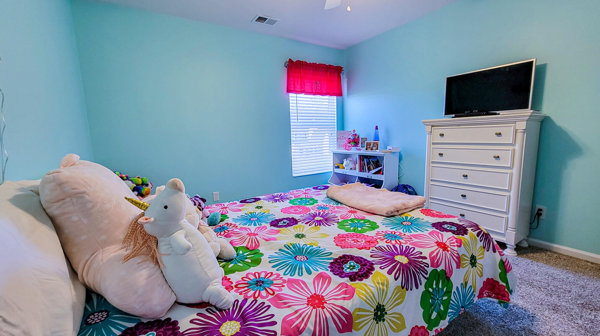 144 Weeping Cypress Dr, Moncks Corner SC  29461-6720 exterior