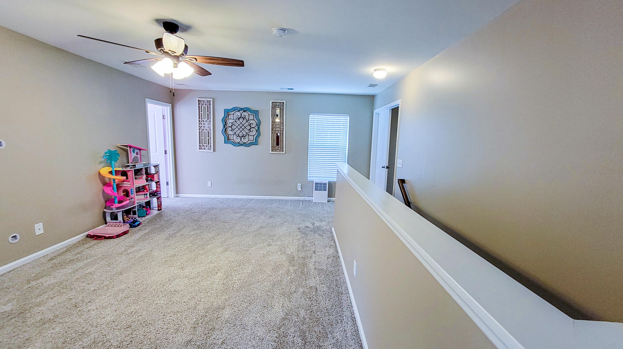 144 Weeping Cypress Dr, Moncks Corner SC  29461-6720 exterior