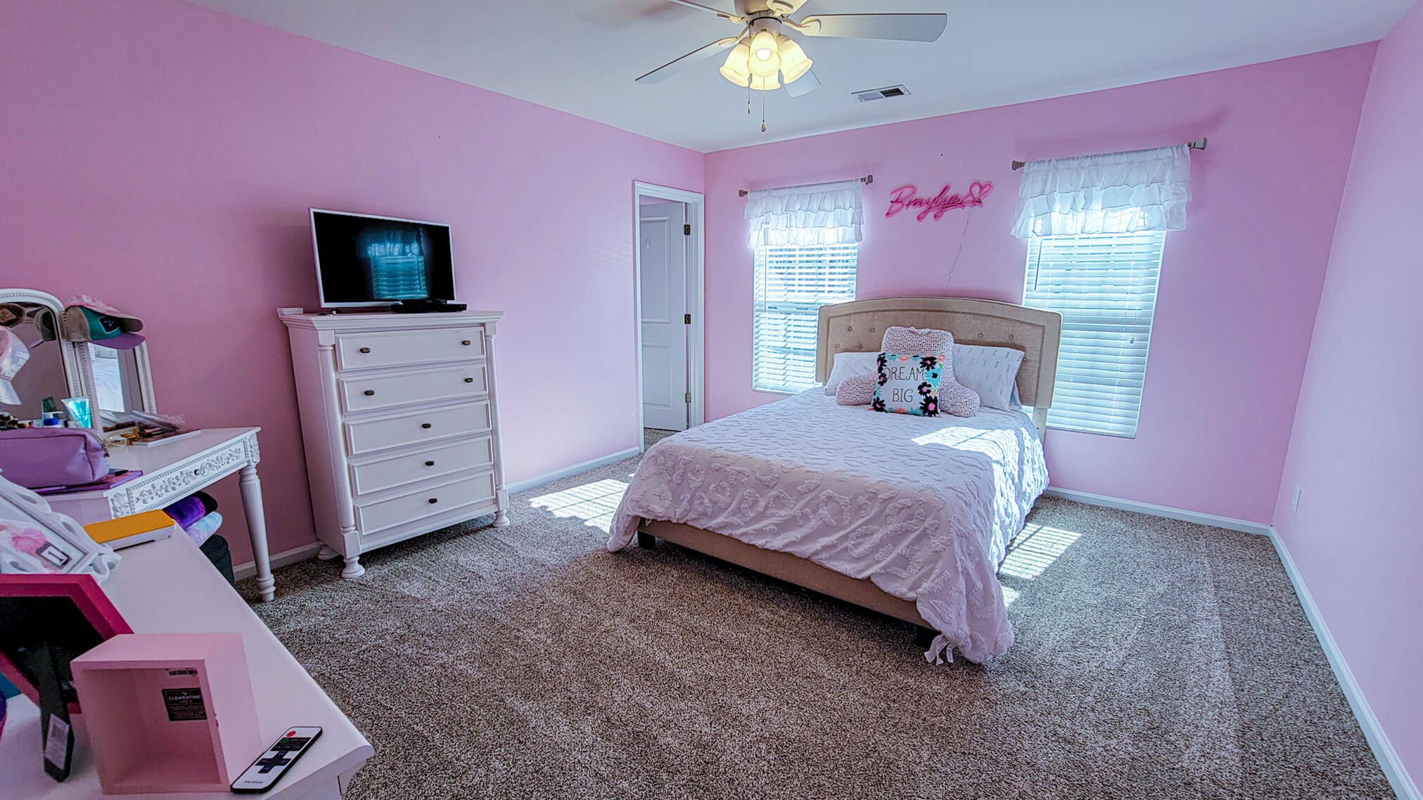 144 Weeping Cypress Dr, Moncks Corner SC  29461-6720 exterior