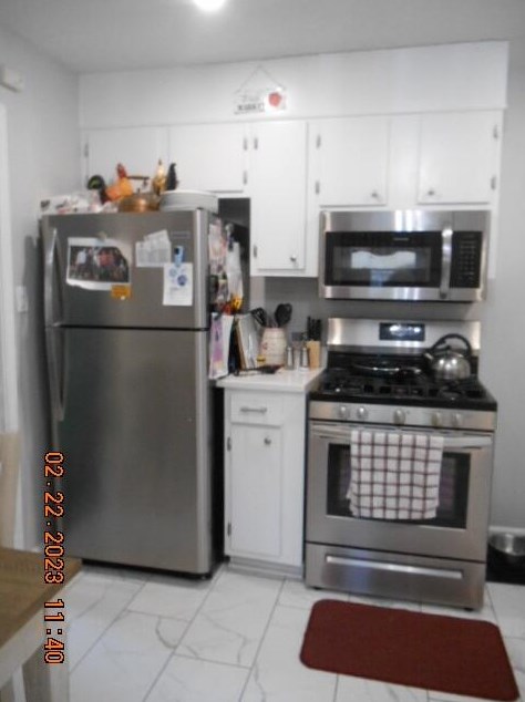 223 Birch Ave, Charleston SC  29445-3048 exterior