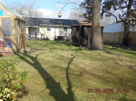 223 Birch Ave, Charleston, SC 29445