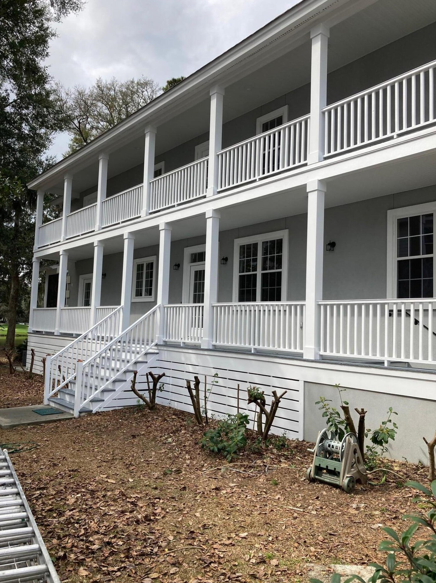 3247 Johnstowne St, Johns Island, SC 29455