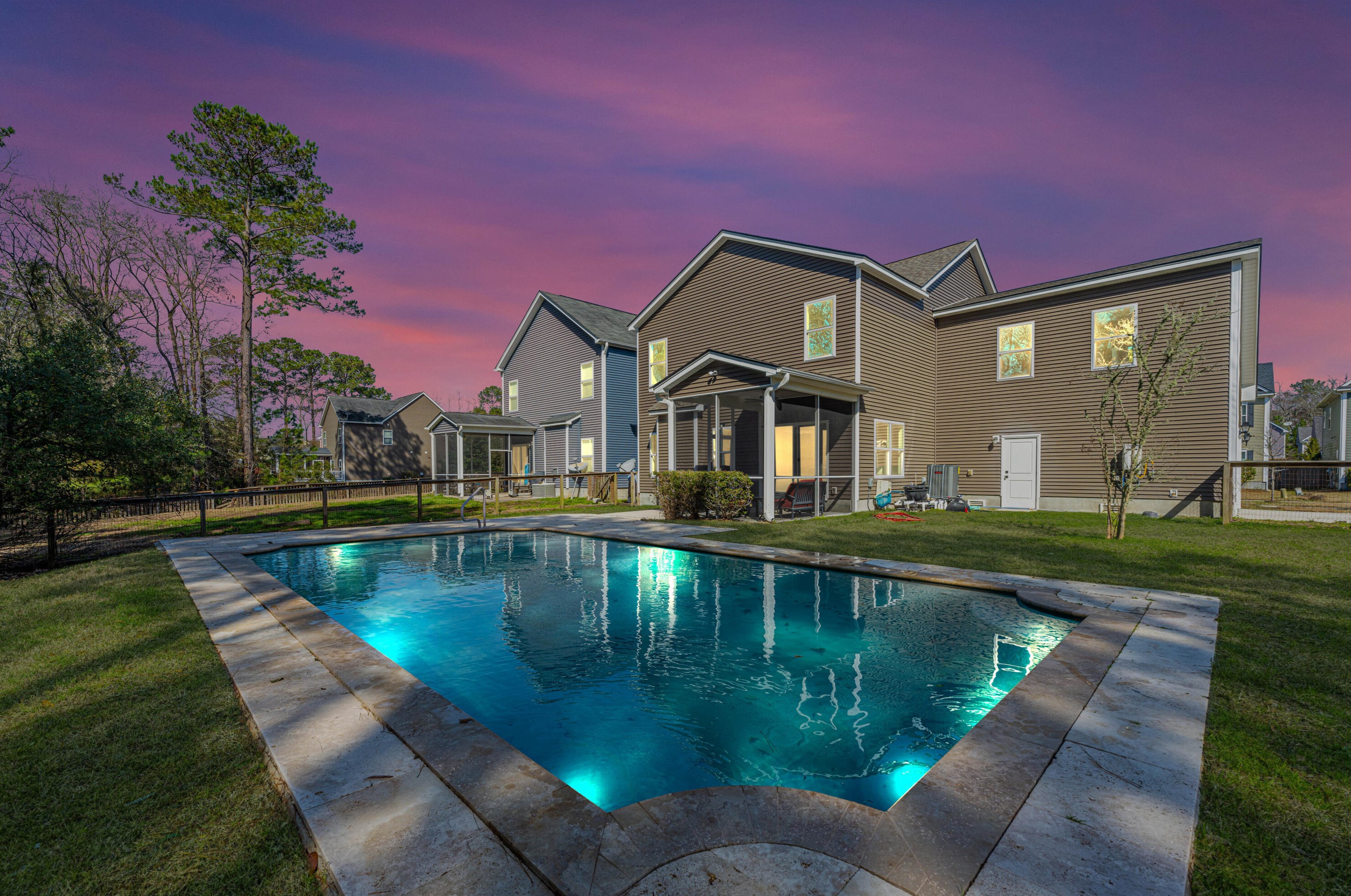 1273 Segar Street, Johns Island, SC 29455