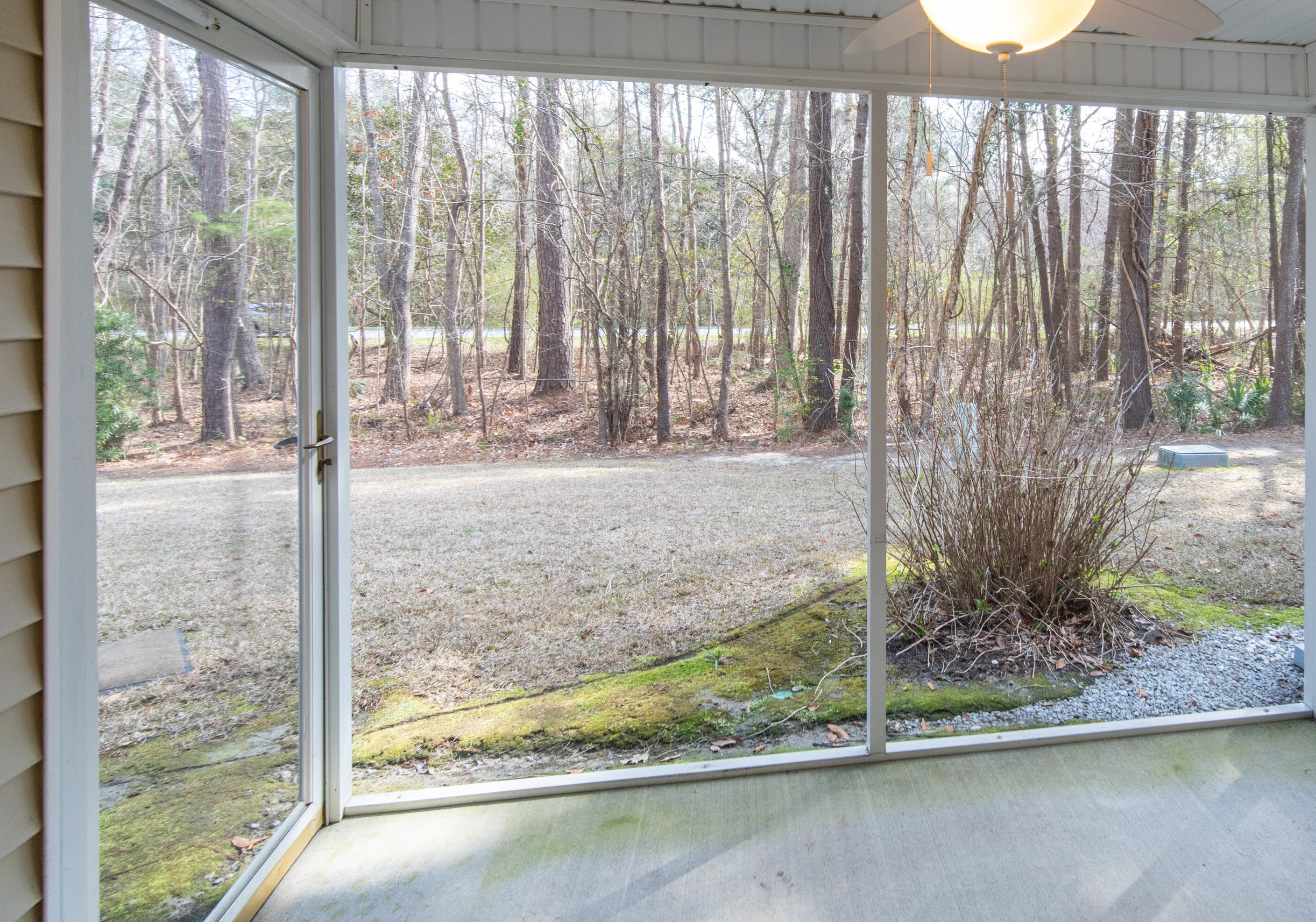 8727 Grassy Oak Trl, Charleston, SC 29420-7564