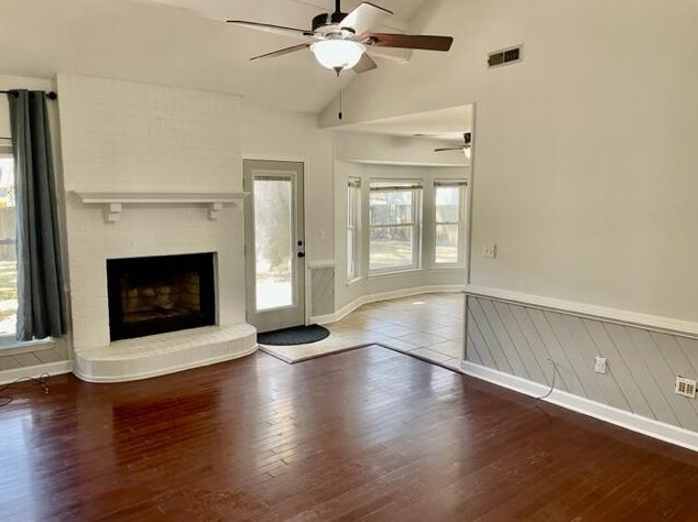 11 Hillcreek Blvd, Charleston, SC 29412