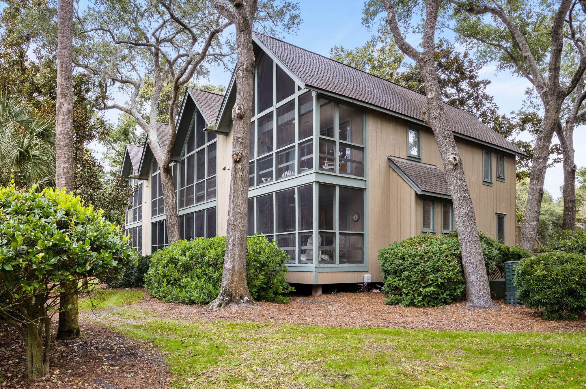 1415 Shipwatch Rd, Johns Island, SC 29455