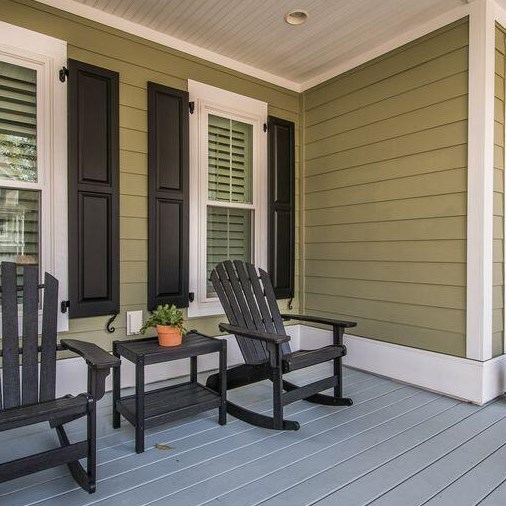 2615 Rutherford Way, Charleston, SC 29414-6677