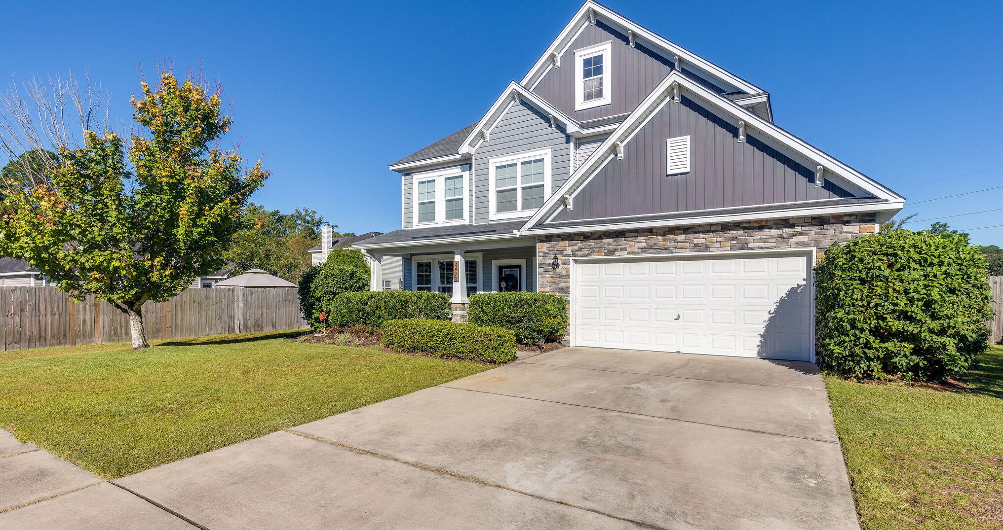 3428 Needwood Forest Dr, Johns Island, SC 29455