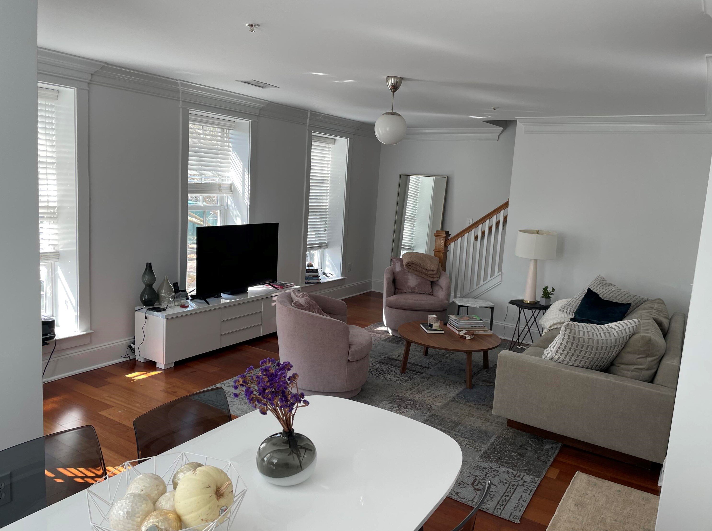 732 S Shelmore Blvd #37, Mount Pleasant, SC 29464