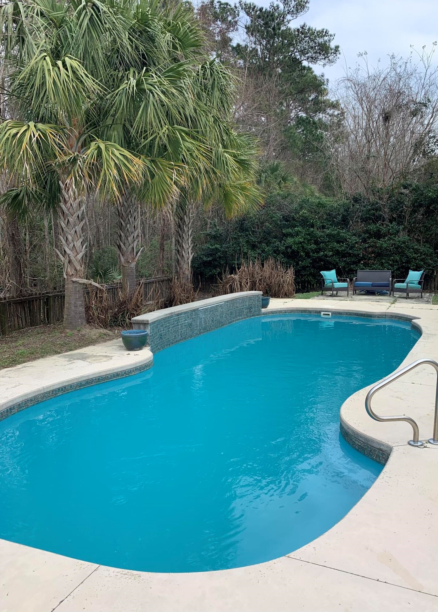 2936 Riverwood Dr, Mount Pleasant, SC 29466-8164