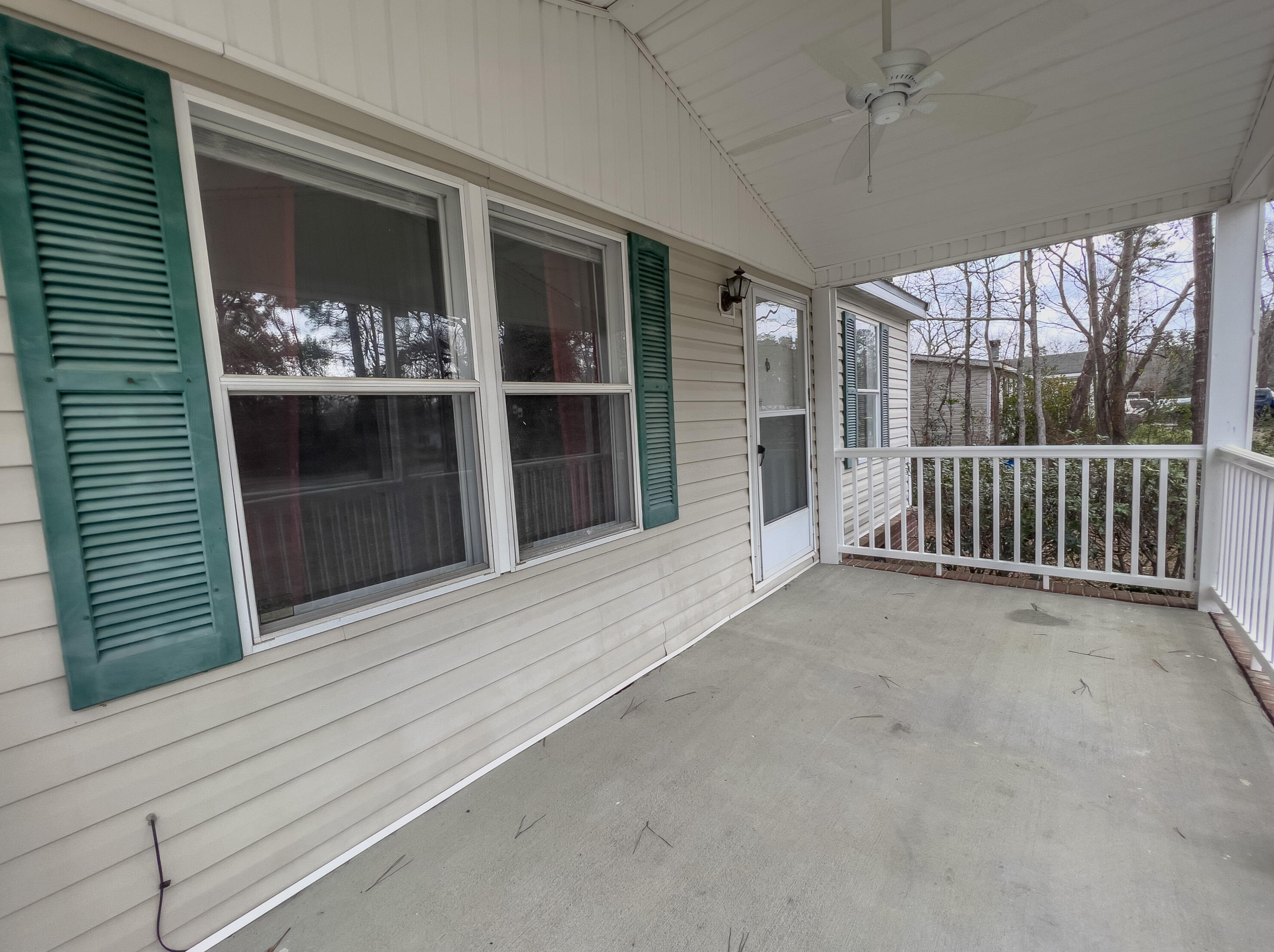 119 Colkitt St, Summerville, SC 29483