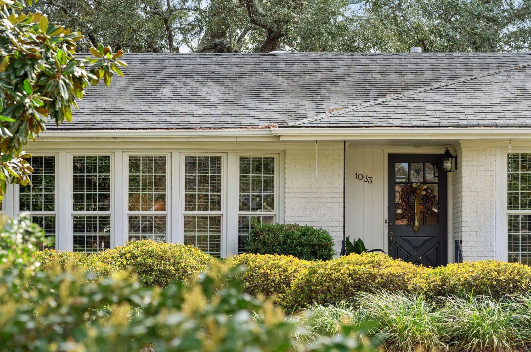 1033 Fort Sumter Dr, Charleston, SC 29412-4360