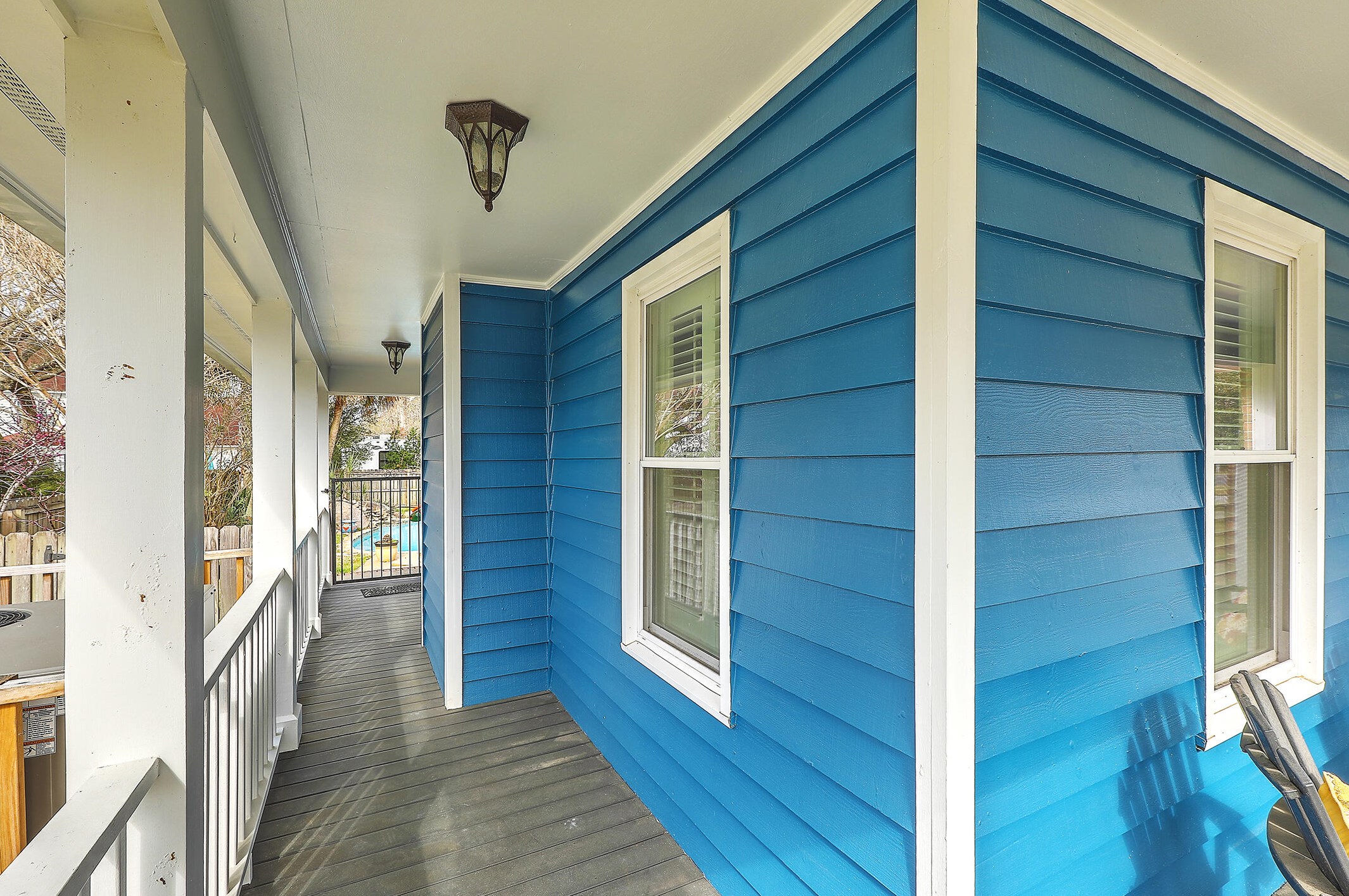 687 Castle Pinckney Dr, Charleston, SC 29412-4404