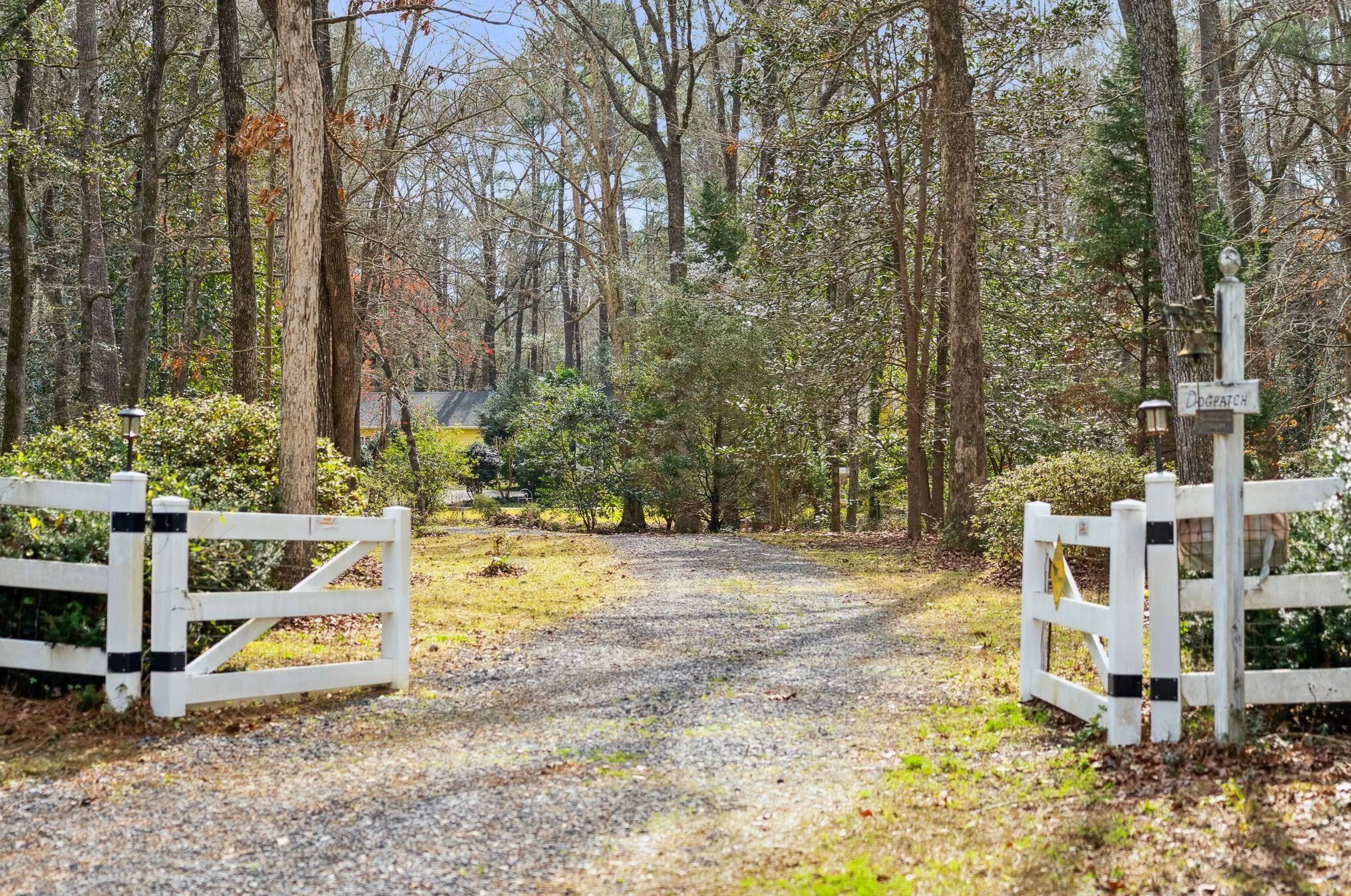 103 Sommett Blvd, Summerville, SC 29483-9742