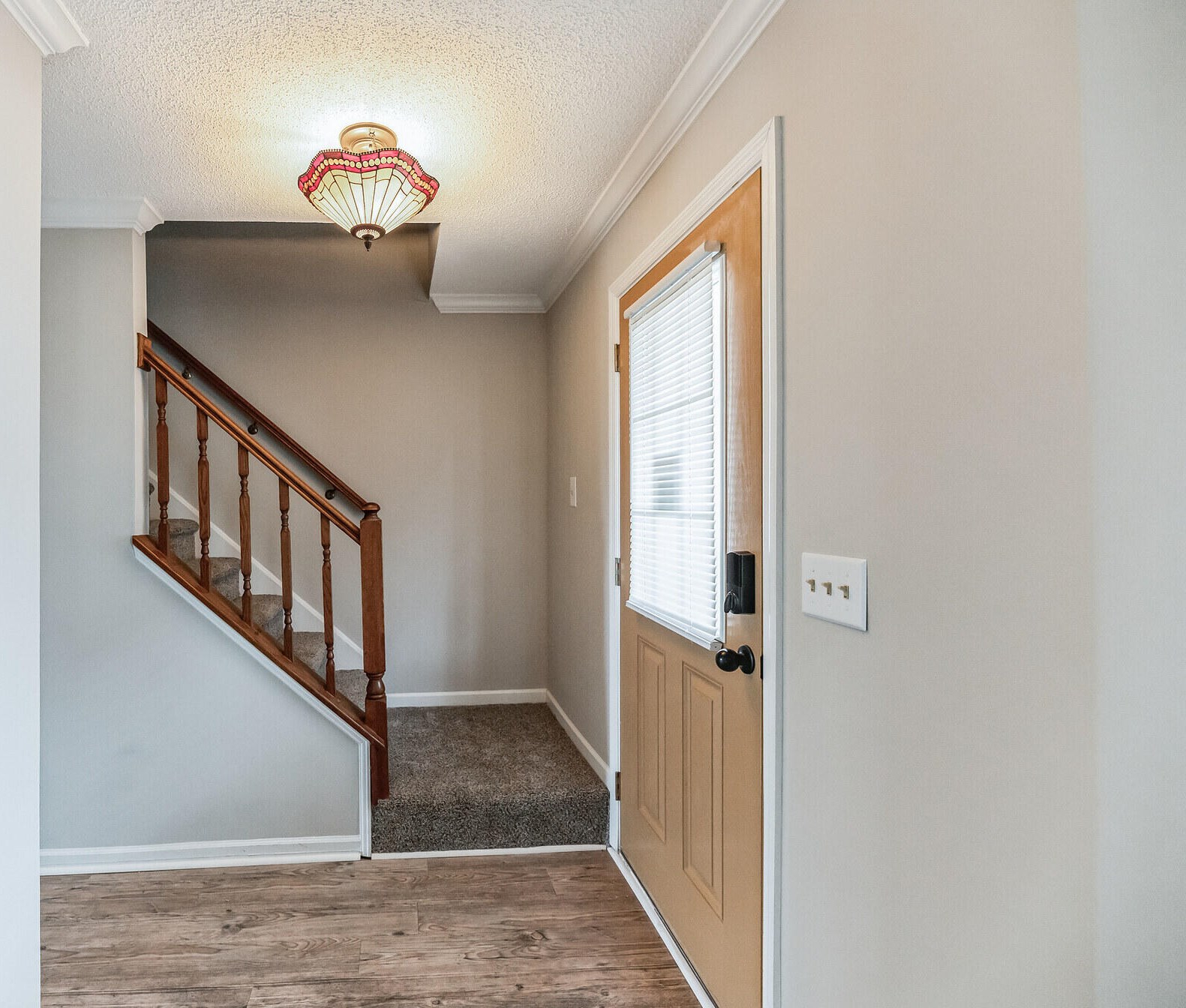 3702 Stone Mill Ct, Charleston, SC 29420-8343
