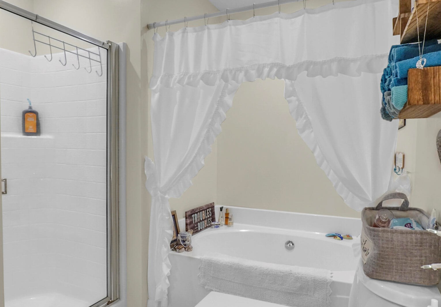 2036 Robin Wood Blvd, Moncks Corner SC  29461-3423 exterior