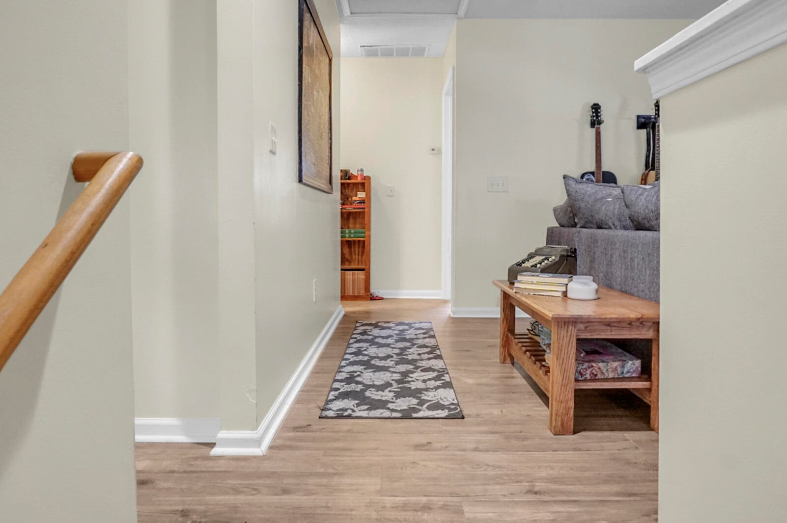 2036 Robin Wood Blvd, Moncks Corner SC  29461-3423 exterior