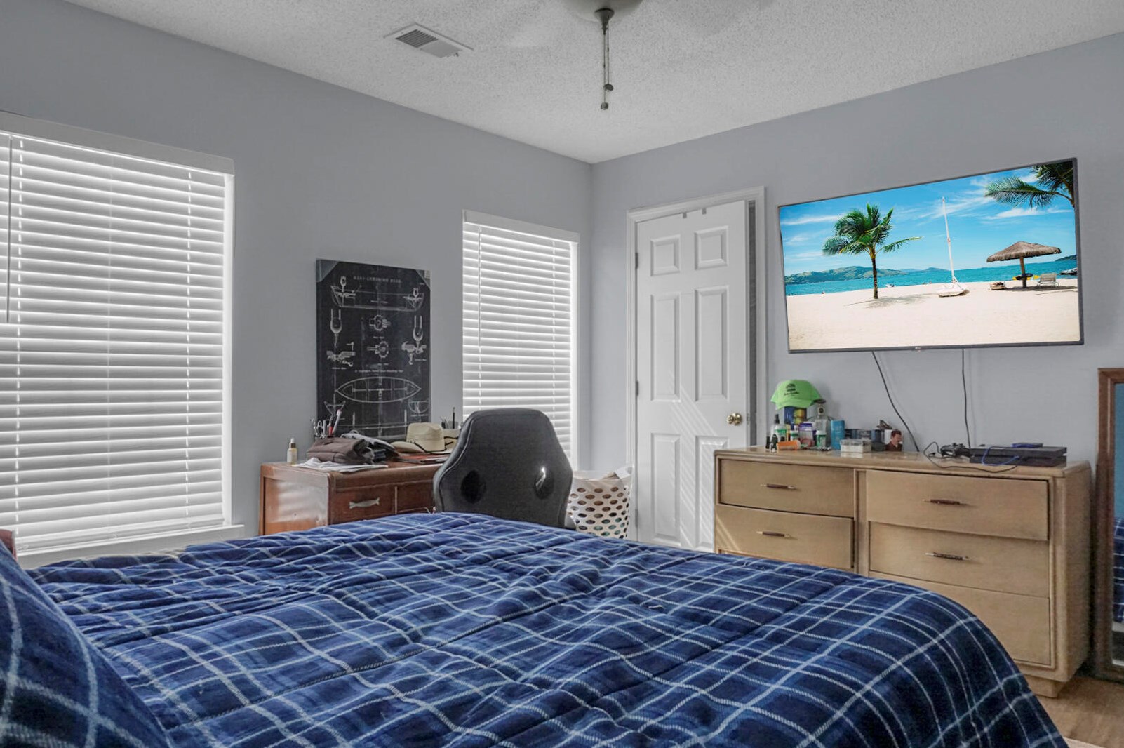 2036 Robin Wood Blvd, Moncks Corner SC  29461-3423 exterior