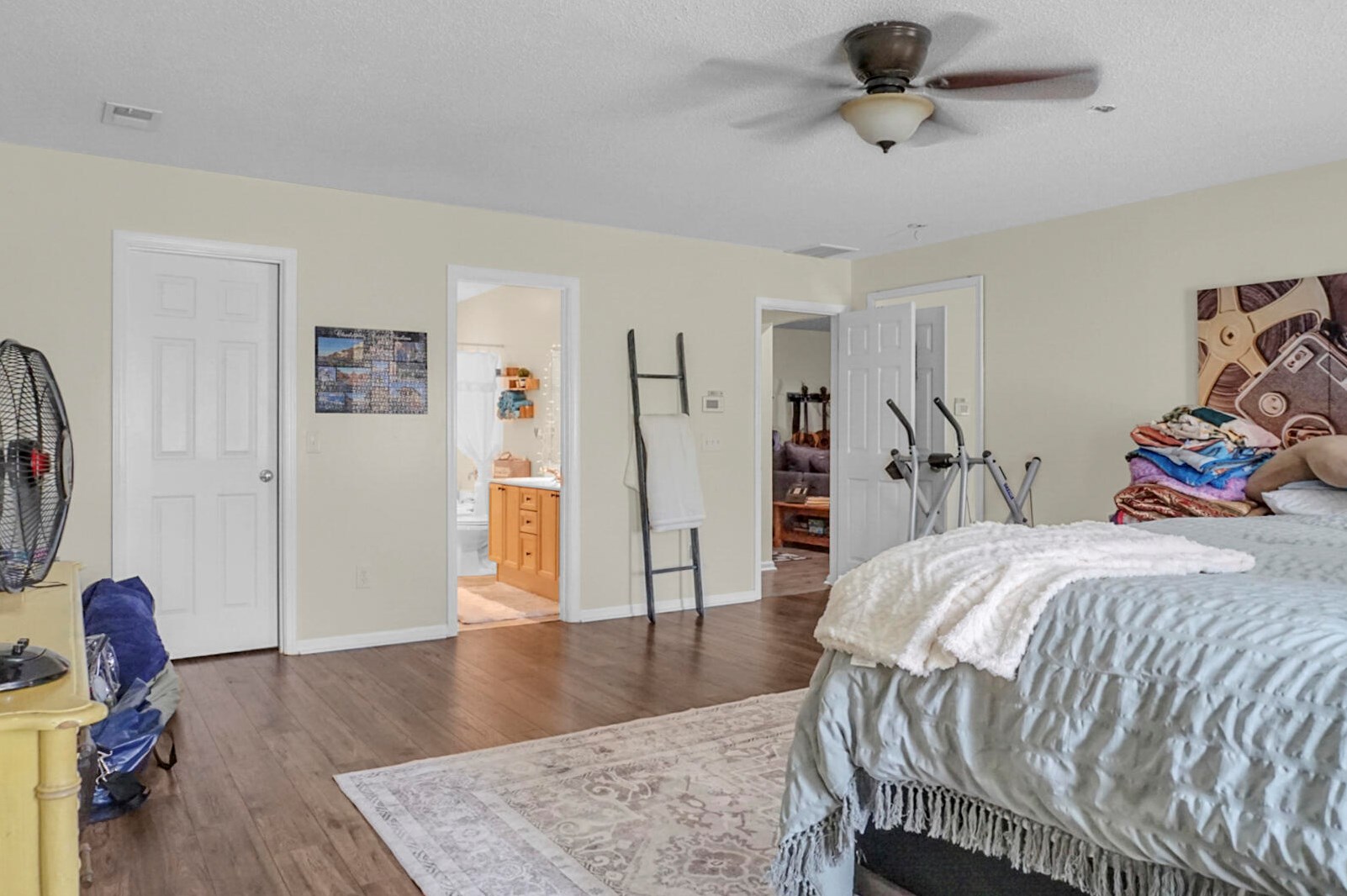 2036 Robin Wood Blvd, Moncks Corner SC  29461-3423 exterior