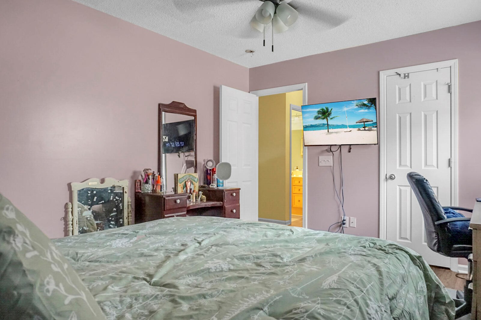 2036 Robin Wood Blvd, Moncks Corner SC  29461-3423 exterior