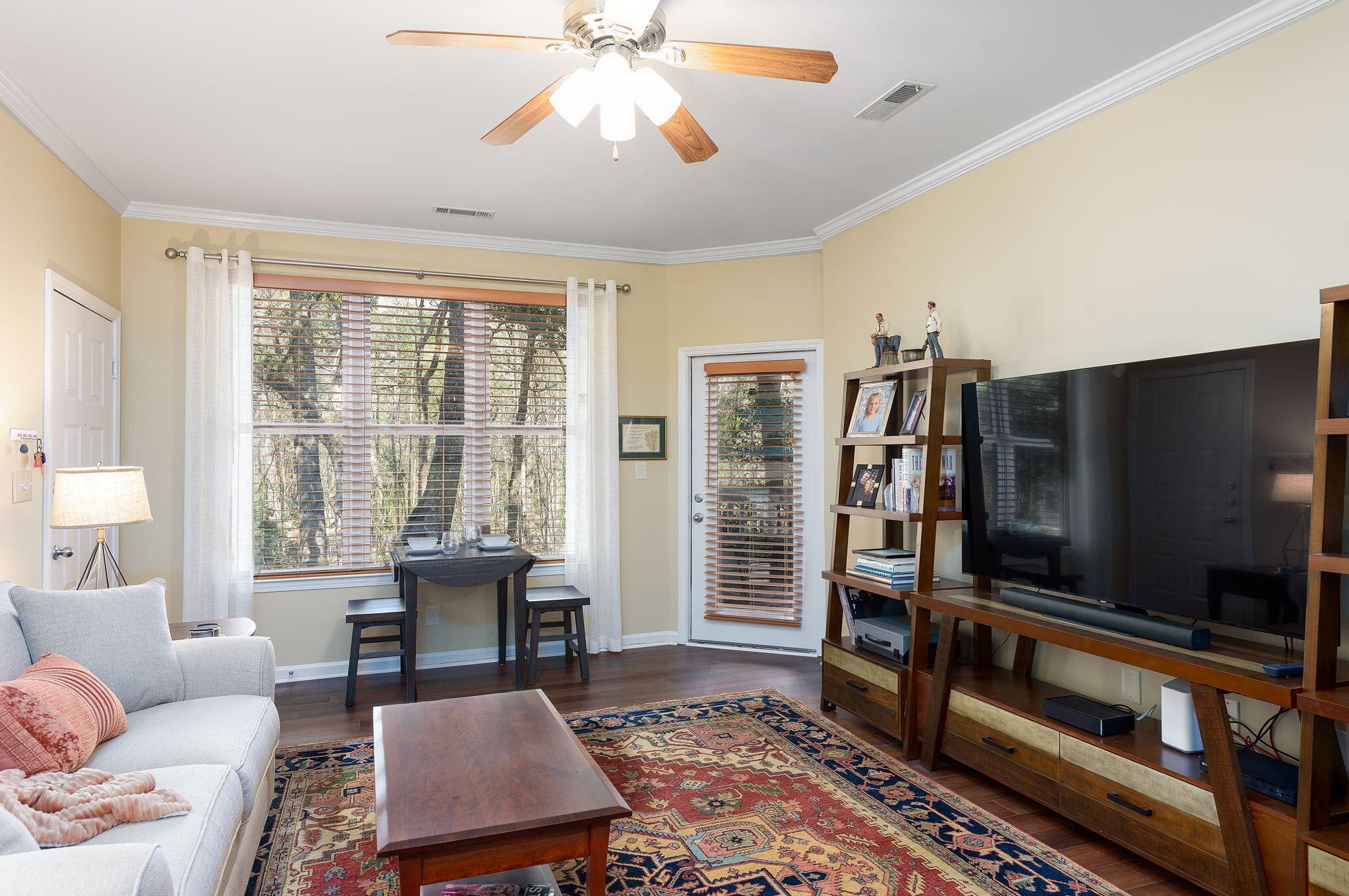 200 Bucksley Ln #203, Charleston, SC 29492