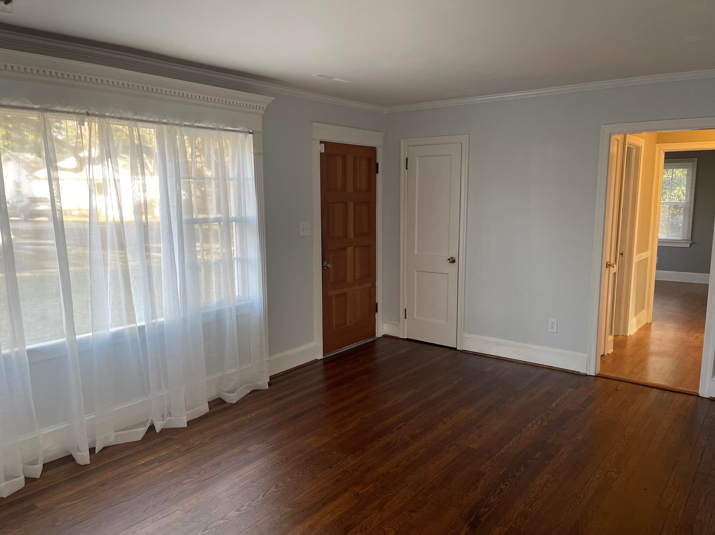 315 Cassina Rd, Charleston, SC 29407