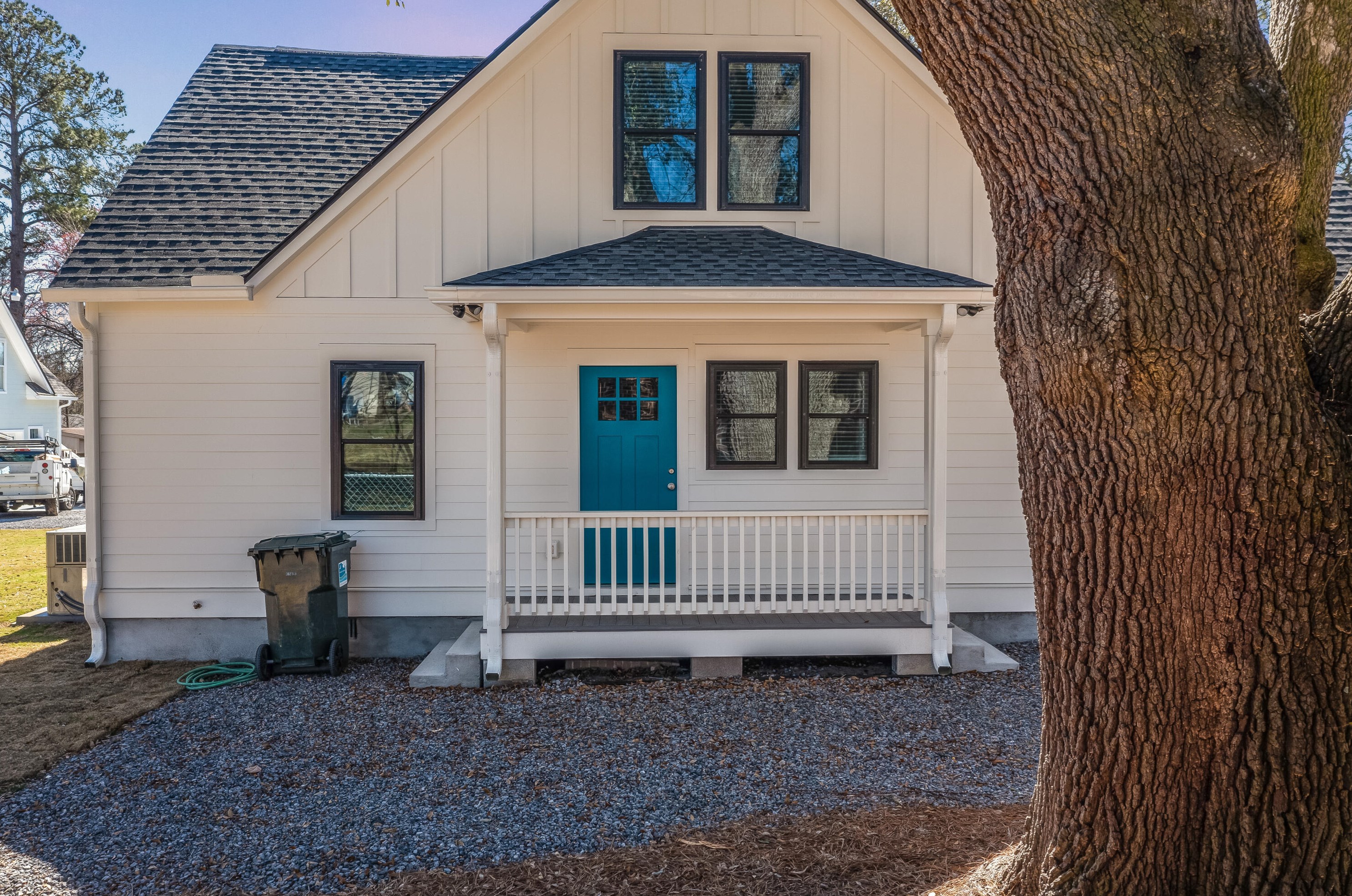 224 Broughton Rd, Moncks Corner SC  29461-4074 exterior
