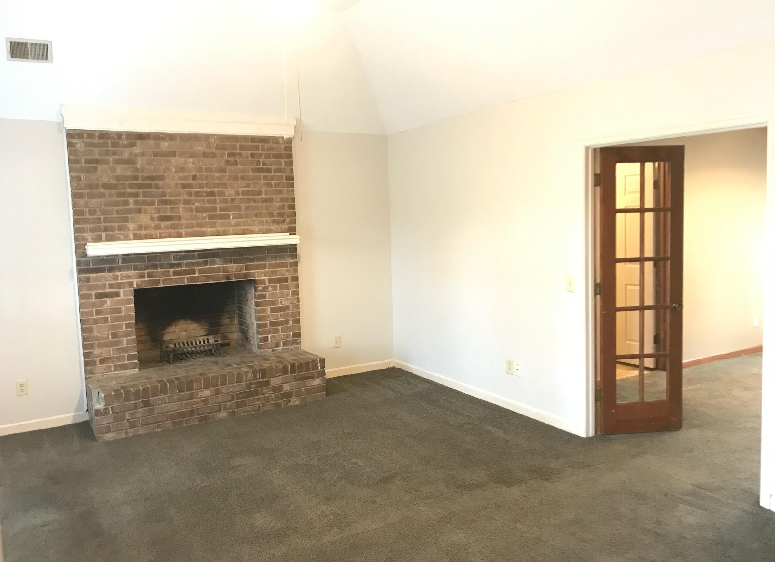136 Parliament Dr, Columbia, SC 29223